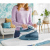 SV6131 Tefal Express Easy Iron